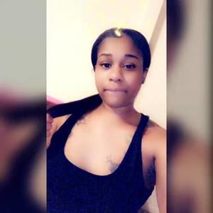 Meet your Posher, Jewel